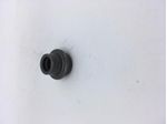 Produto2554.grande.51d0ca57915cbb5cbfb053f3d1c7d451