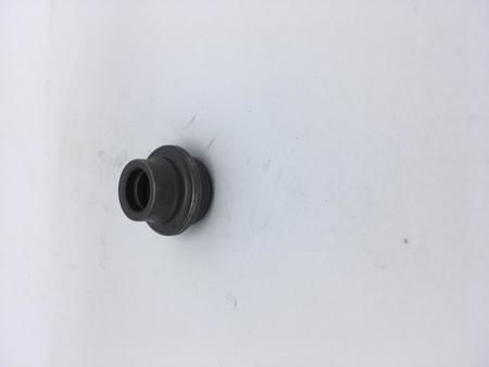 Produto2554.grande.51d0ca57915cbb5cbfb053f3d1c7d451