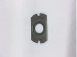 Produto2751.grande.53f080a3ded69e75b6daca01118c92d6