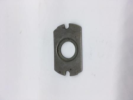 Produto2751.grande.53f080a3ded69e75b6daca01118c92d6