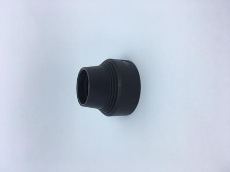 Produto2558.grande.54c046312762be2a741377fc3f06a149