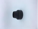 Produto2558.grande.54c046312762be2a741377fc3f06a149