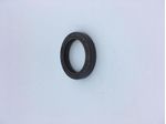 Produto2571.grande.b604db8ec69973522c29f7e8525159a8