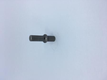 Produto2567.grande.b7bc80cfab21b3ea2ad50073c9b8efe3