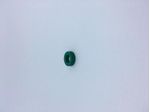 Produto2565.grande.1dc86412eaf88e53e34ae0cd29375933