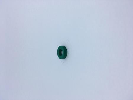 Produto2565.grande.1dc86412eaf88e53e34ae0cd29375933