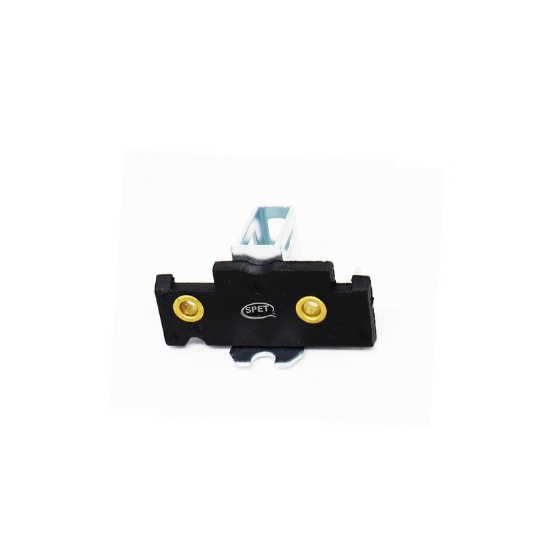Produto5510.grande.b59dfa625ff391447a0c7465a8b783ed