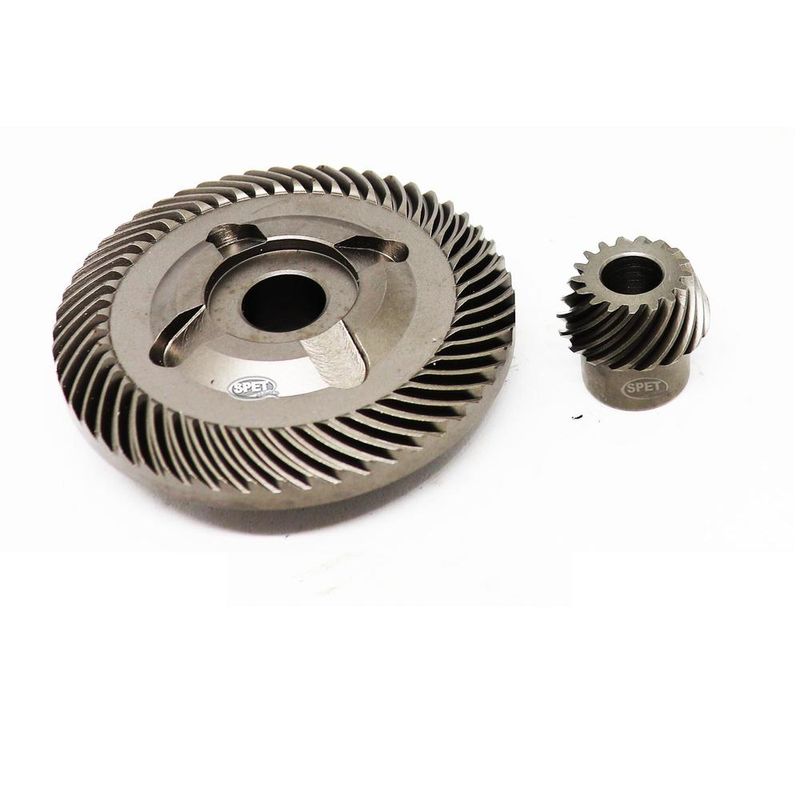 Produto4825.grande.68edda97039b1fc15ce11bdbe2f8eaf4