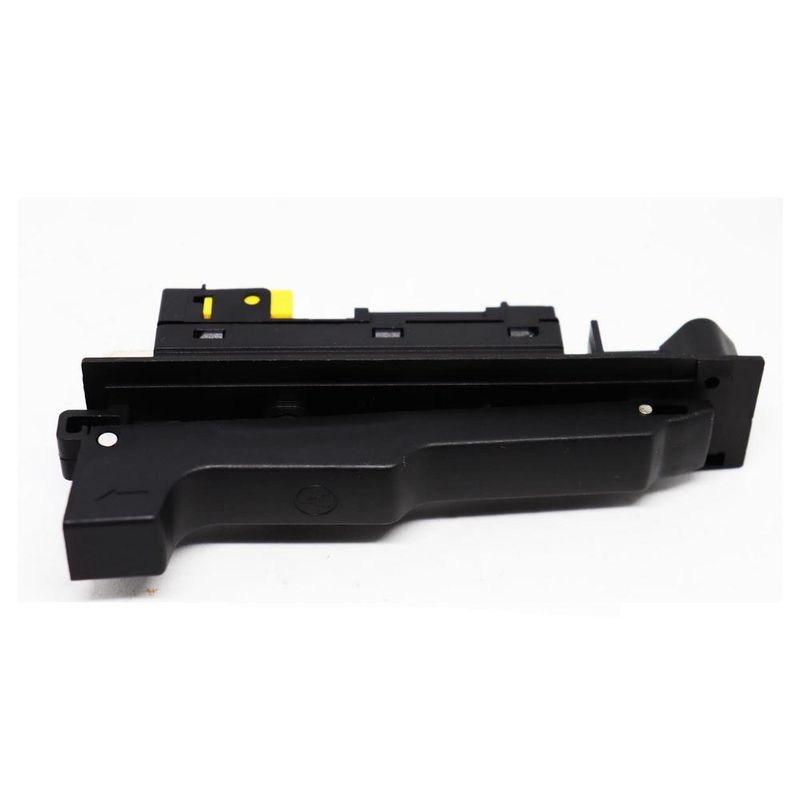 Produto5508.grande.864752853a005943760a10c813258d88