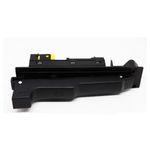 Produto5508.grande.864752853a005943760a10c813258d88