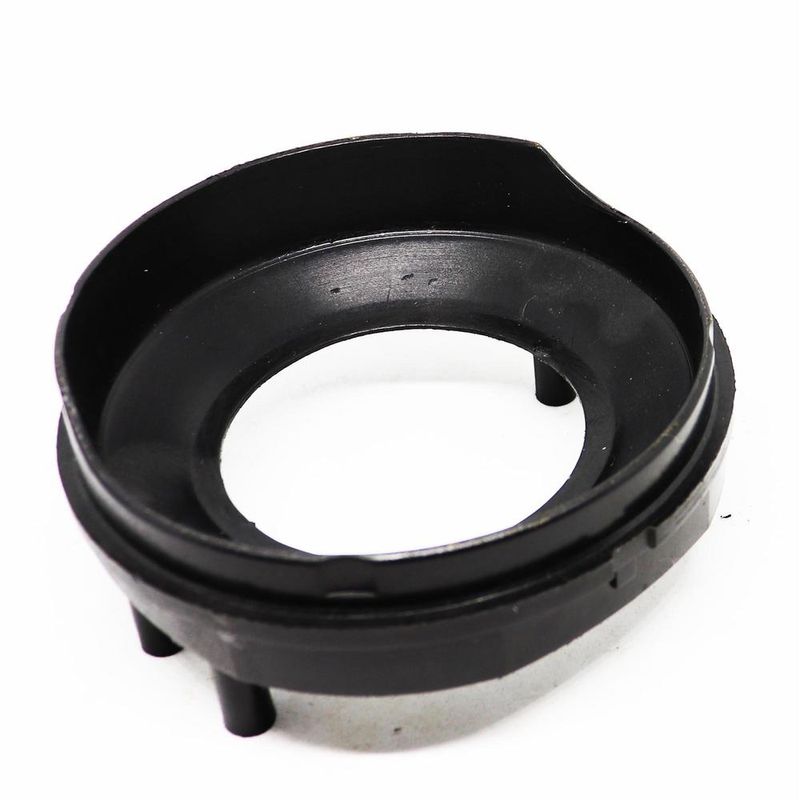 Produto5496.grande.a57c75b402e04269d2a75aebfe55d940