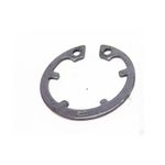 Produto5503.grande.b87c6e3a2defc594d274b81ffe3387e1