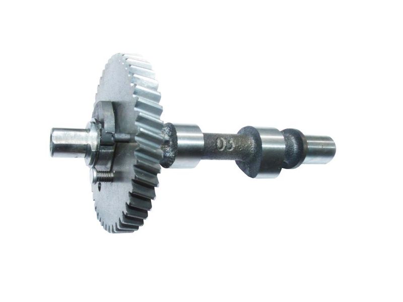 Produto4140.grande.6beee4c88090e30f170ec097c1d662a3