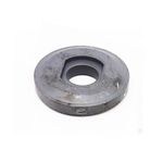 Produto5505.grande.60d3aa55d074d2342c7cf942f7a28fbd