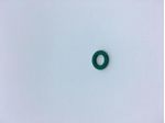 Produto2593.grande.0fd58d773a88bc2b4765837ae6d50722