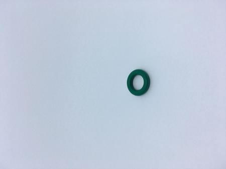 Produto2593.grande.0fd58d773a88bc2b4765837ae6d50722