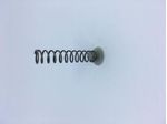 Produto2616.grande.28c7588297addf98f1b6fa48cbaa077a