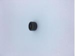 Produto2566.grande.aa6d7c0face03518e187edf2b52d4539