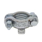 Produto5517.grande.817d74e72583cf4a5977f5b398fe1dc1