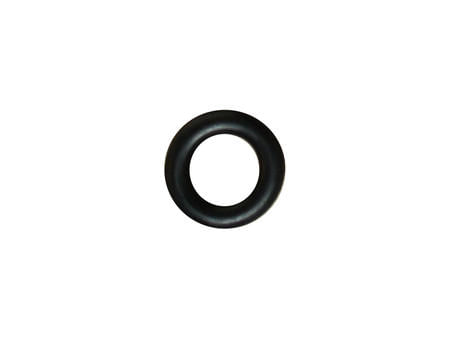 Produto327.grande.d7e0da5ff866a7773dc5fa0f206bbba3
