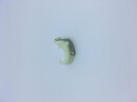 Produto2610.grande.0f1d3825cd823a4862b0038a3b9a3889