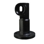 Produto346.grande.dd9c0d0c16400c97394177a25a060f37