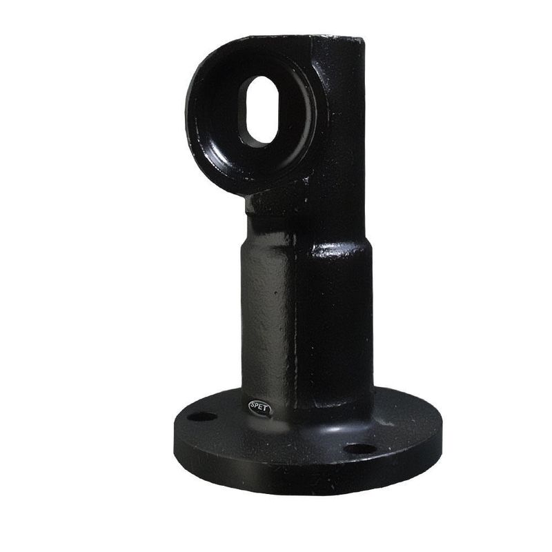 Produto346.grande.dd9c0d0c16400c97394177a25a060f37