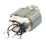 Produto4979.grande.33394b5c10699fd03e56d14db657e84e