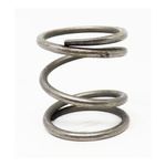Produto489.grande.8c79f6fa89b8da35443b5d730f4b71fa