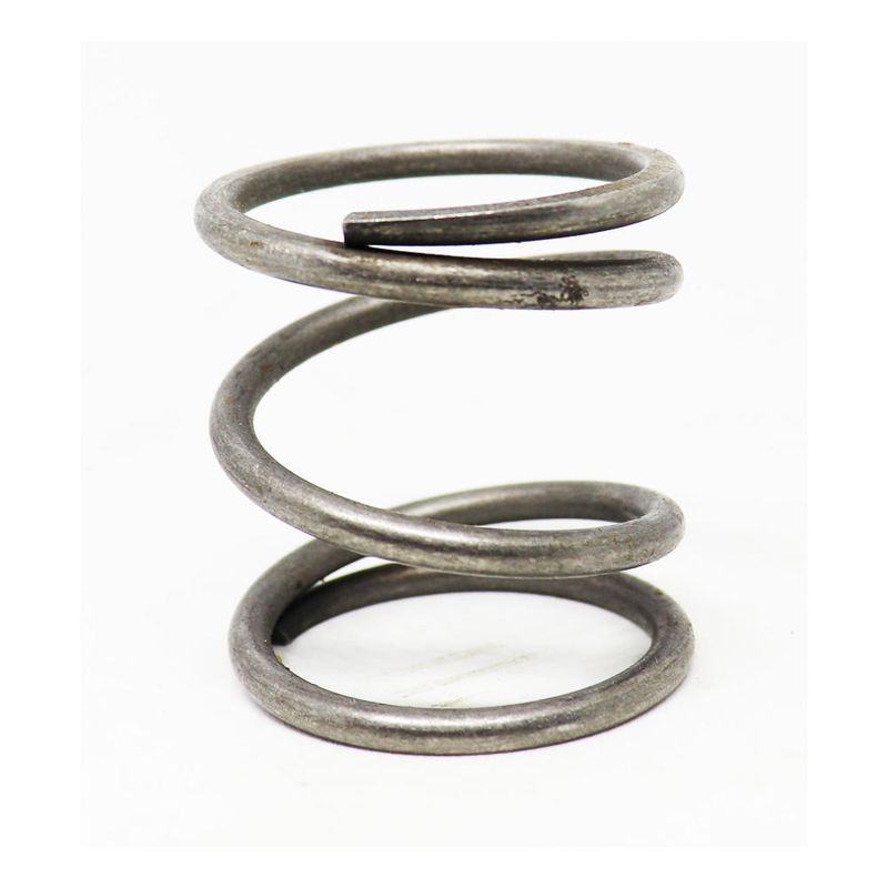 Produto489.grande.8c79f6fa89b8da35443b5d730f4b71fa
