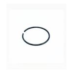 Produto493.grande.9648af7a8824c2a48536355a3f9c6b30