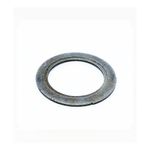 Produto469.grande.f1f233a4739f39acc4fbd375b6c43c1a