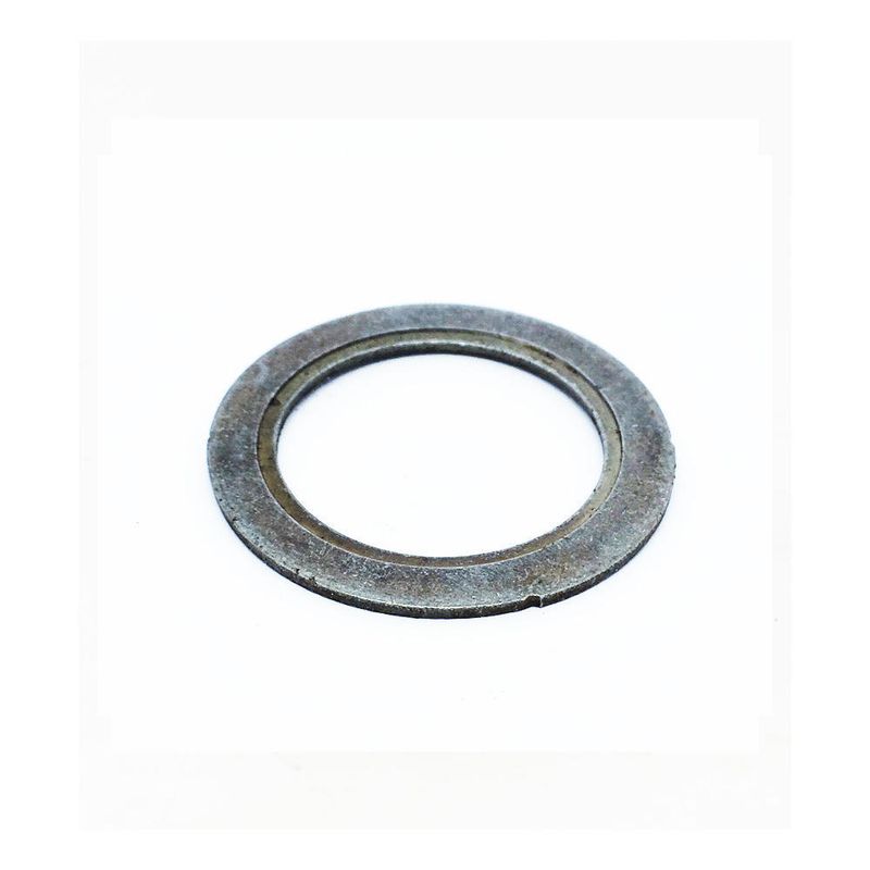 Produto469.grande.f1f233a4739f39acc4fbd375b6c43c1a