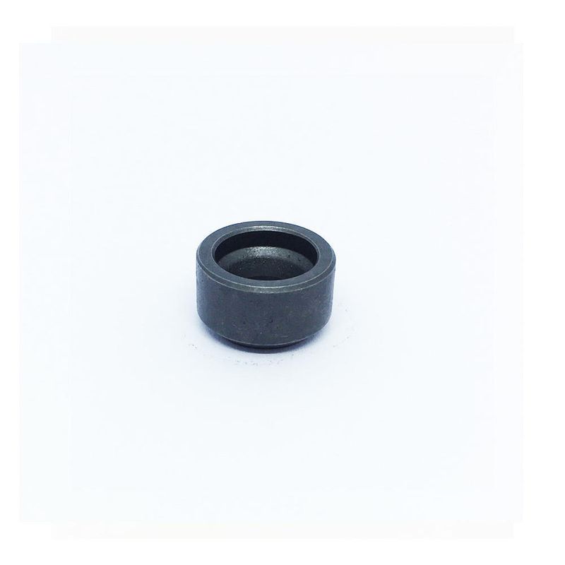 Produto475.grande.acbd7926ba925fad13d0be6fb50974ca