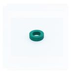 Produto483.grande.d839b46bc2b21338873b8a361eca1626