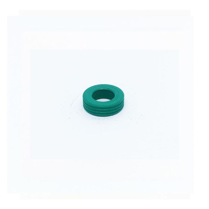 Produto483.grande.d839b46bc2b21338873b8a361eca1626