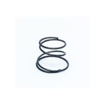 Produto491.grande.7b16357a05700340bc145228958050b3