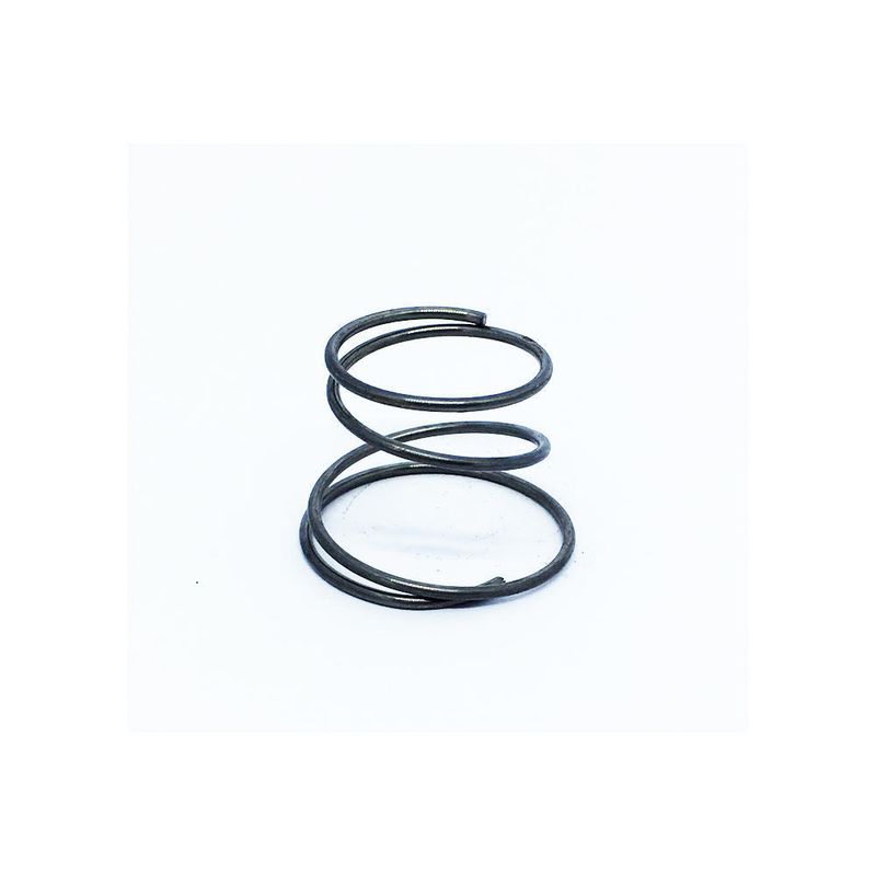 Produto491.grande.7b16357a05700340bc145228958050b3