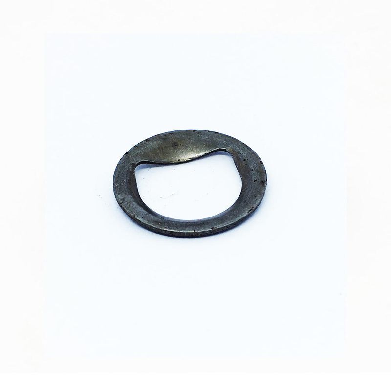 Produto471.grande.d60243375861d7649e8c84b0175db8c6