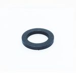 Produto470.grande.1854ae9bd6769e9ba08b878f94def02a