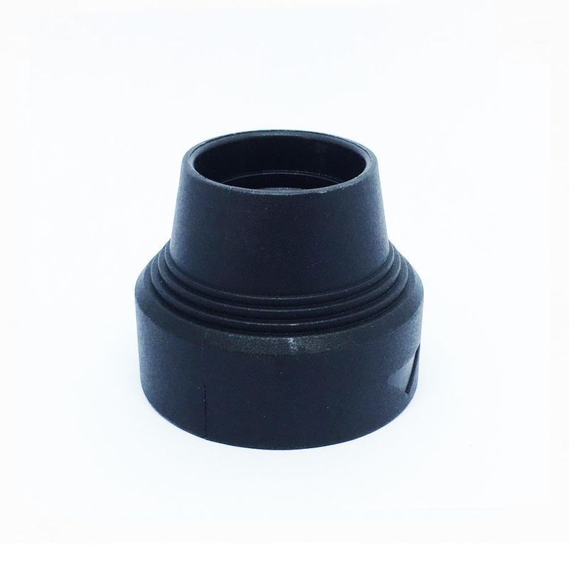 Produto464.grande.044667a3c727e9e92ca2b3a7b37b7912