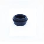 Produto465.grande.787240b9418b2983f1002fdf8f8d9685