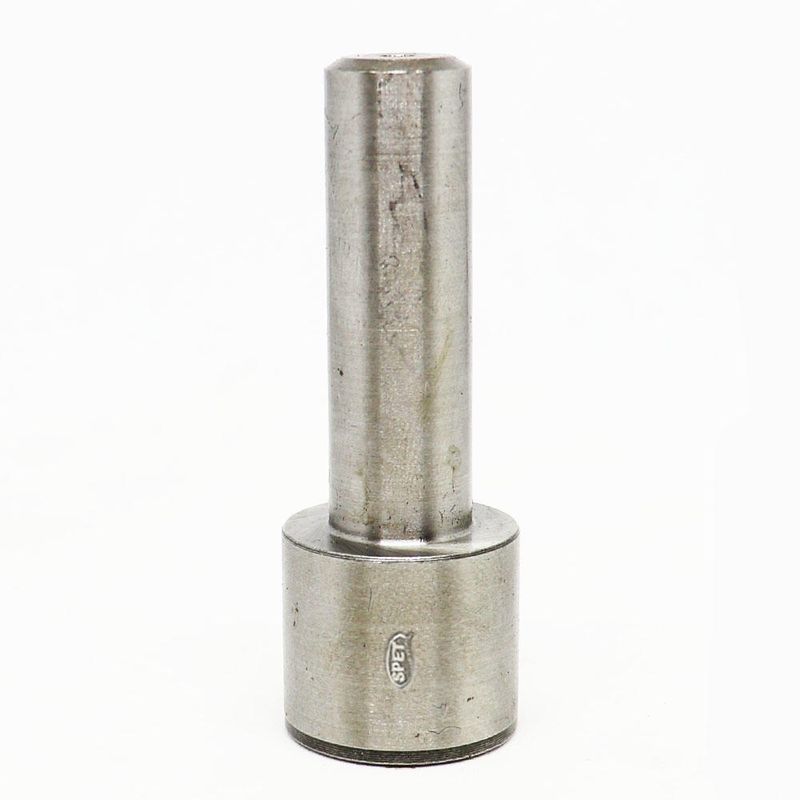 Produto4371.grande.a8683ab368e051c7a47e18274a38e9b1