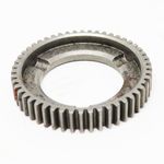 Produto451.grande.f0306fbaa13b747c42fb015d9a704eaf