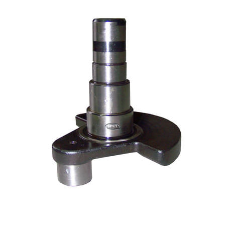 Produto2506.grande.4d6e8b1ee4212ecc0caf7f537ce7ced9