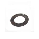Produto5502.grande.ea7c5de3ec6e2b89a320079ebd797006