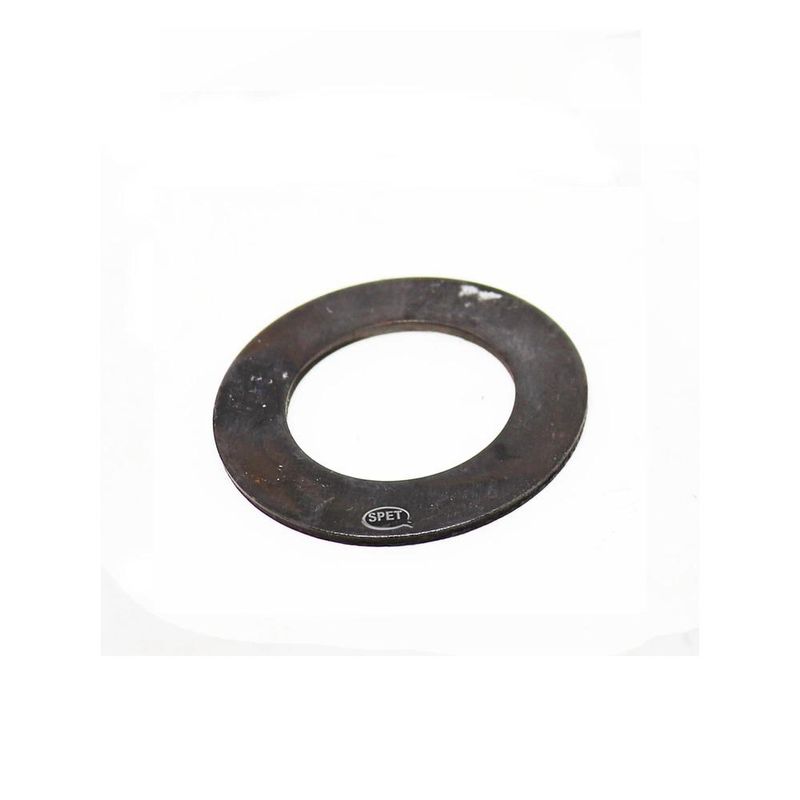 Produto5502.grande.ea7c5de3ec6e2b89a320079ebd797006