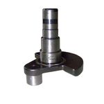 Produto192.grande.ee9e4938e6fec9479f6da86da7eccd8d