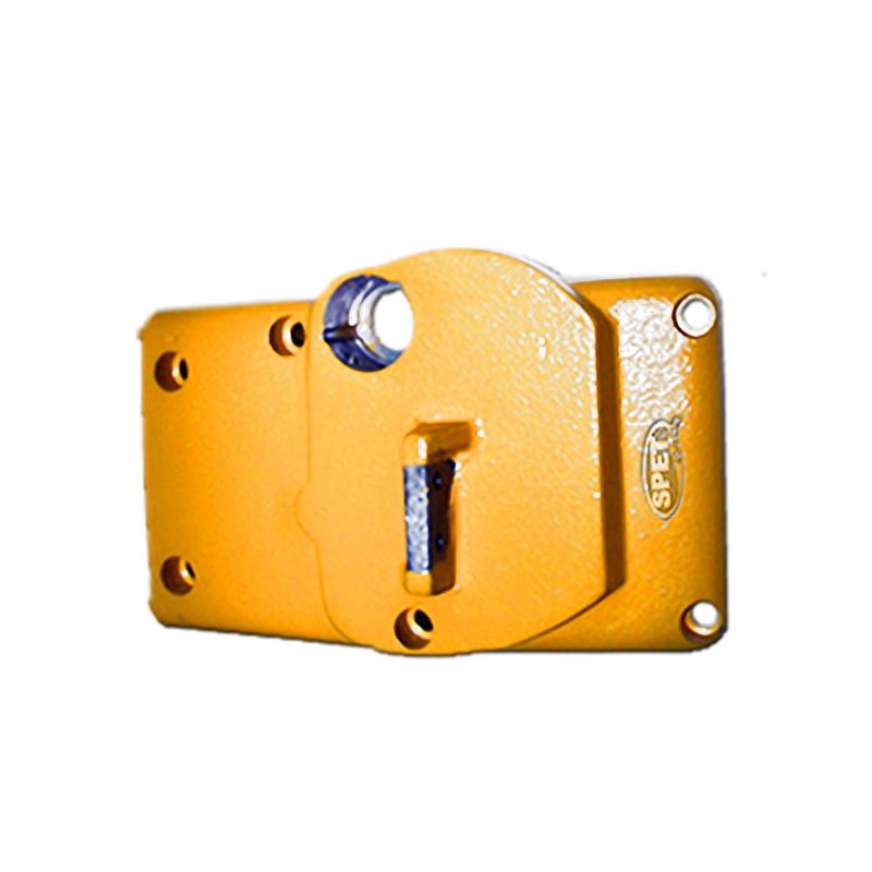 Produto3662.grande.77c89d366b2d521b9317dfa6e8eab8bd