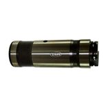 Produto1623.grande.de97f1229d19811d63fa0433b9550eea